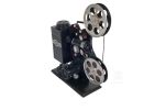 c1930s Keystone 8mm Film Projector Model Sculpture