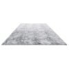 Indoor Plush Area Rugs, 9 x 12 ft Soft Plush Carpet, Furry Shag Area Rugs for Living Room, Bedroom, Modern Home Decor Aesthetic Long-Pile Rug