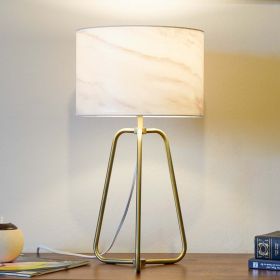 New Design Small Modern Stylish Desk Lamp In Stock In The United States, Easy To Install