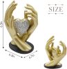 Spring Decorations Wedding Couple gifts