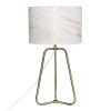 New Design Small Modern Stylish Desk Lamp In Stock In The United States, Easy To Install