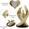 Spring Decorations Wedding Couple gifts