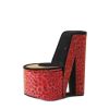 High Heel Jewelry Box Collection