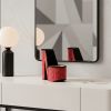High Heel Jewelry Box Collection