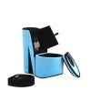 High Heel Jewelry Box Collection