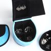 High Heel Jewelry Box Collection