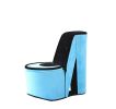 High Heel Jewelry Box Collection