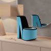 High Heel Jewelry Box Collection