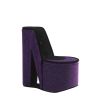 High Heel Jewelry Box Collection