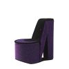 High Heel Jewelry Box Collection
