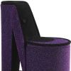 High Heel Jewelry Box Collection