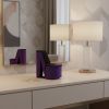High Heel Jewelry Box Collection