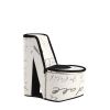 High Heel Jewelry Box Collection