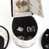 High Heel Jewelry Box Collection