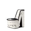 High Heel Jewelry Box Collection