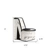 High Heel Jewelry Box Collection