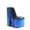 High Heel Jewelry Box Collection