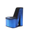 High Heel Jewelry Box Collection