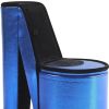 High Heel Jewelry Box Collection