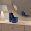 High Heel Jewelry Box Collection