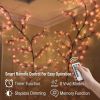 LED Tree Branch Lights for Wall