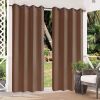 50inch*108inch Luxurious woolen curtains, sound-absorbing buckle curtains, high-end, heavyweight, soundproofing, and elegant home decor