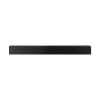 Fireplace Mantel, 48" x 8" x 5", 50 lbs Weight Capacity, Natural Wood Mantel for Over Fireplace, Wall Mounted Floating Farmhouse Shelf