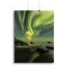 Dancing Queen Canvas Print or Poster