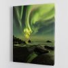 Dancing Queen Canvas Print or Poster