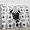 VudAo Canvas Print or Poster