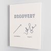 Recovery Canvas Print or Poster